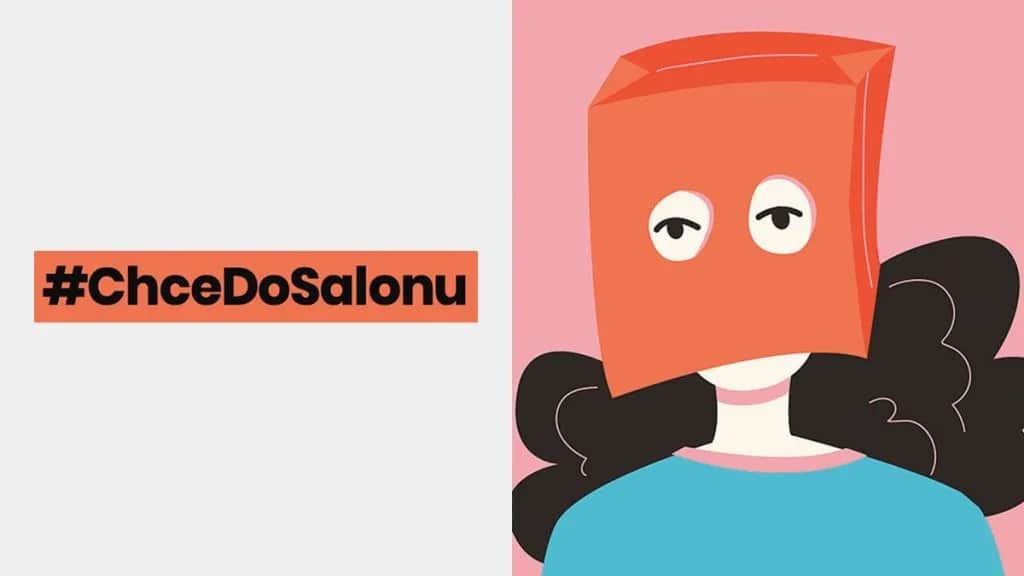 Salony kosmetyczne znów czynne: nowe zasady i terminy otwarcia