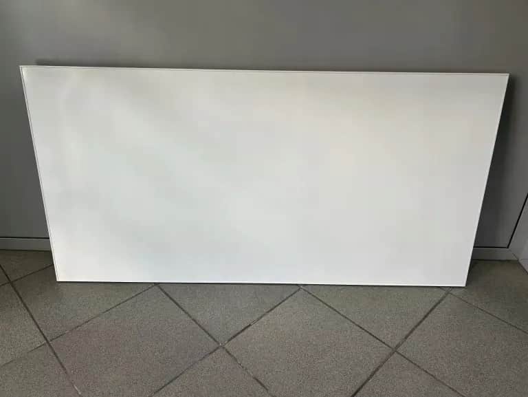 Panele grzewcze elektryczne ścienne: Prawdziwe opinie użytkowników