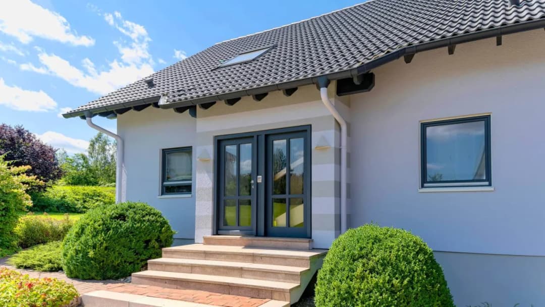Koszt budowy domu 110 m2: Kompleksowy przegląd wydatków