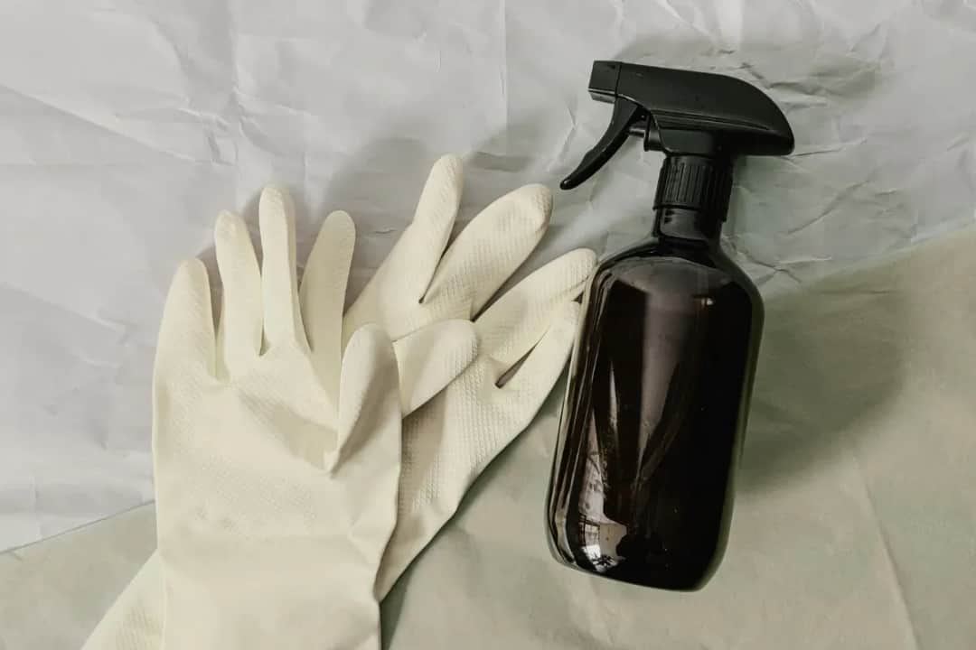 Skuteczne sposoby na mycie kafelek po remoncie bez uszkodzeń Skuteczne sposoby na mycie kafelek po remoncie bez uszkodzeń