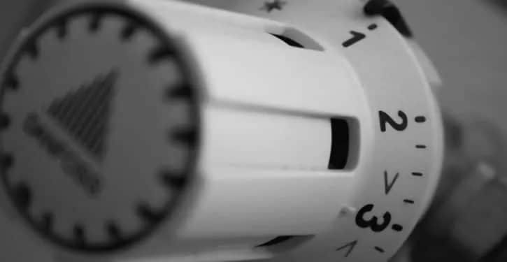 Miesięczny koszt ogrzewania domu 400 zł: Czy to dużo? Sprawdź