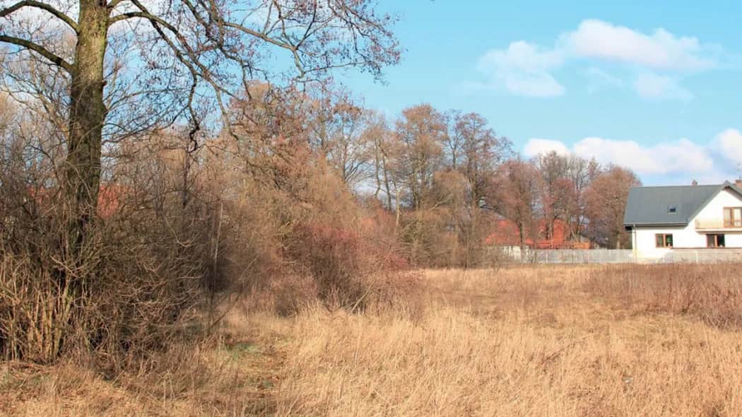 Co warto wiedzieć przed zakupem działki: 8 kluczowych aspektów