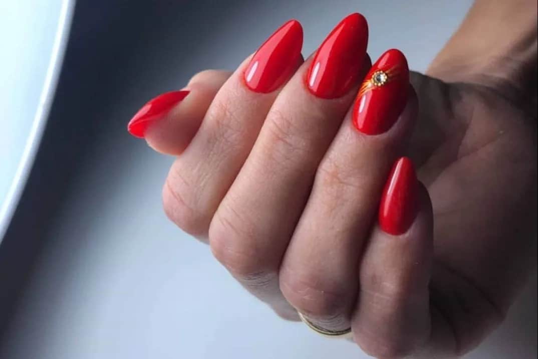 Salon kosmetyczny Jak Malowana w Katowicach - Profesjonalne zabiegi i opinie