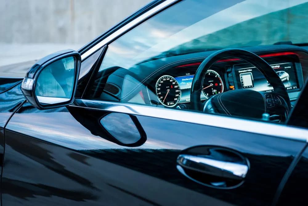 Jak kupić auto z salonu na raty: 5 kroków do własnego samochodu
