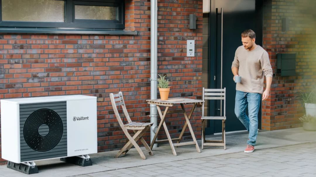 Jak Wybrać Najlepszą Pompę Ciepła: Kompleksowy Poradnik