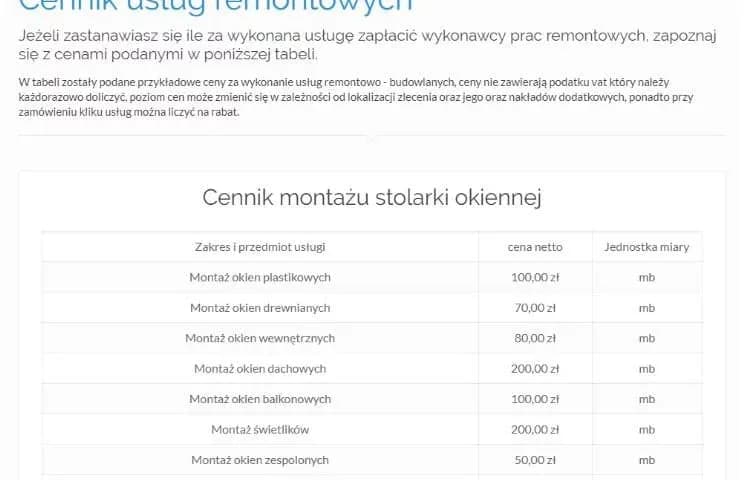 Ile kosztuje wykonanie produktu? Kalkulator kosztów wytworzenia