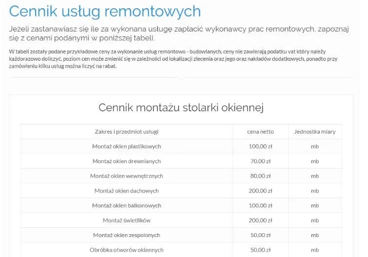Ceny robót budowlanych rosną - jak obniżyć koszty budowy domu?