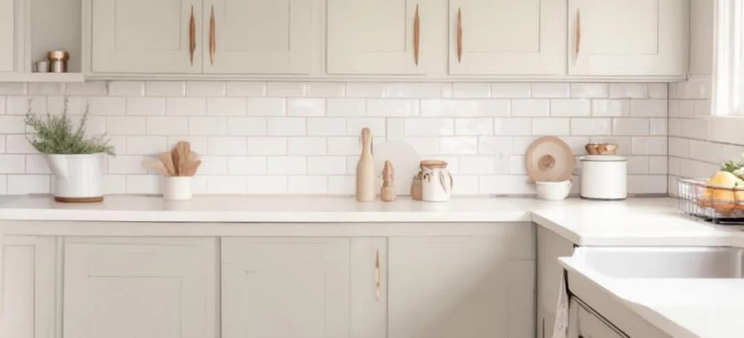 Ile trwa remont kuchni? Sprawdź, co wpływa na czas realizacji