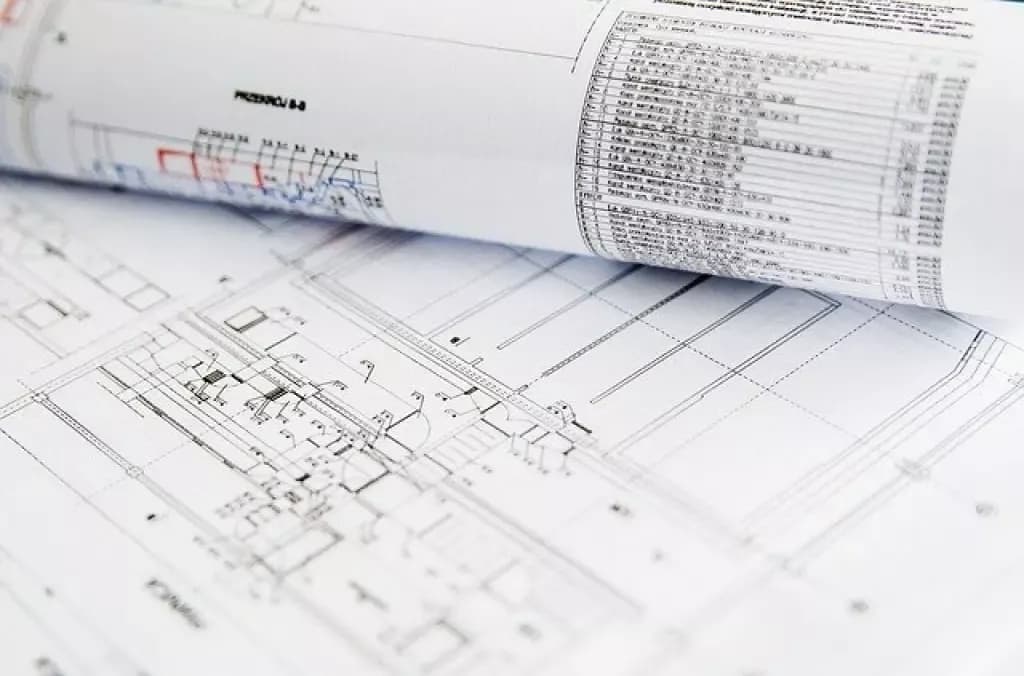 Co sprawdzić przed kupnem domu? 10 kluczowych aspektów