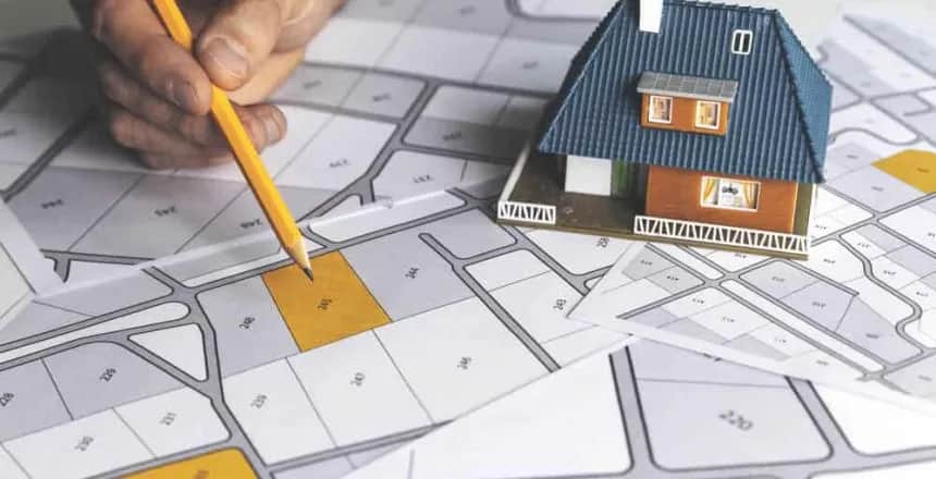 Kupno działki od gminy: kompletny poradnik krok po kroku