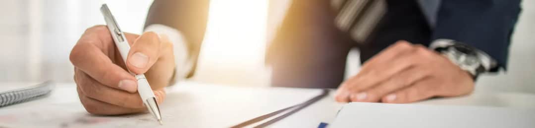 Na co zwrócić uwagę w umowie o pracę? 7 kluczowych elementów