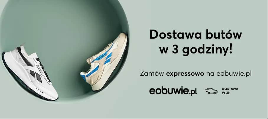 Jak zamówić do salonu Eobuwie: prosty sposób na zakupy online