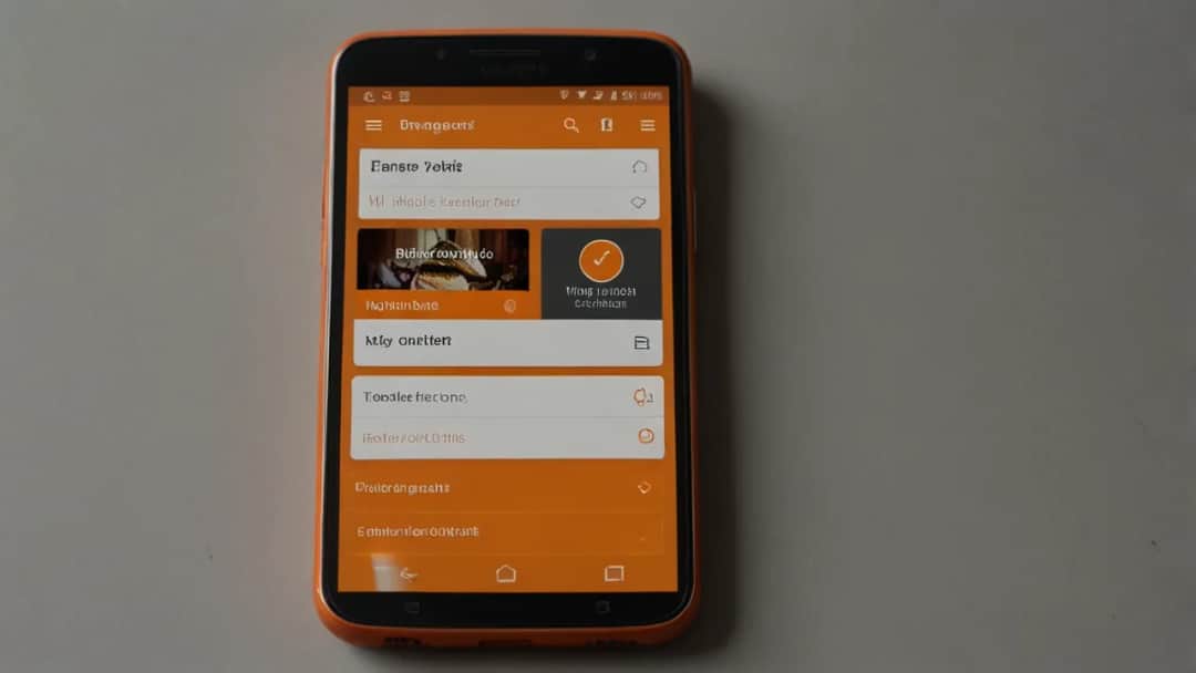 Orange: Umowa przez Internet czy w Salonie? Kluczowe Różnice